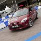 Ford in IAA 2011