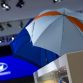 Ford in IAA 2011