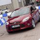 Ford in IAA 2011