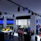 Ford in IAA 2011