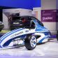 Ford in IAA 2011