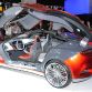 Ford in IAA 2011