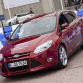 Ford in IAA 2011