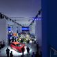 Ford in IAA 2011