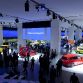 Ford in IAA 2011