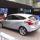 Ford in IAA 2011
