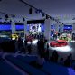 Ford in IAA 2011