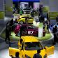 Ford in IAA 2011