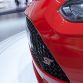 Ford in IAA 2011