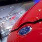Ford in IAA 2011