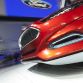 Ford in IAA 2011