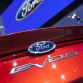 Ford in IAA 2011