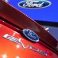 Ford in IAA 2011