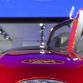 Ford in IAA 2011