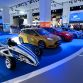 Ford in IAA 2011