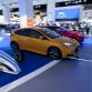 Ford in IAA 2011