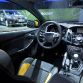 Ford in IAA 2011