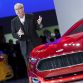 Ford in IAA 2011