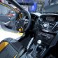 Ford in IAA 2011