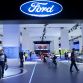 Ford in IAA 2011