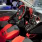 Ford in IAA 2011