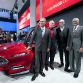 Ford in IAA 2011