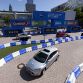 Ford in IAA 2011