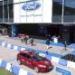 Ford in IAA 2011