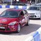 Ford in IAA 2011