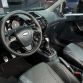 Ford in IAA 2011