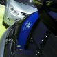 Ford in IAA 2011