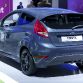 Ford in IAA 2011