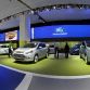 Ford in IAA 2011