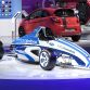 Ford in IAA 2011