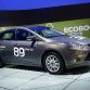 Ford Live in IAA 2011