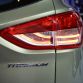 Ford Kuga Live in Paris 2012