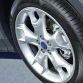 Ford Kuga Live in Paris 2012