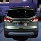 Ford Kuga Live in Paris 2012