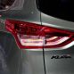 Ford Kuga Live in Paris 2012