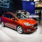 Ford-C-Max-1690