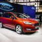 Ford-C-Max-1691