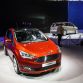 Ford-C-Max-1692