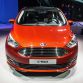 Ford-C-Max-1693