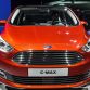 Ford-C-Max-1694