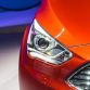 Ford-C-Max-1695