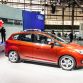 Ford-C-Max-1696