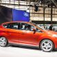 Ford-C-Max-1697