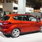 Ford-C-Max-1698