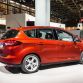 Ford-C-Max-1699