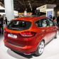 Ford-C-Max-1700